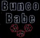 Bunco Babe