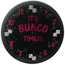 It's Bunco Time