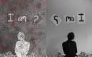 Identity Crisis