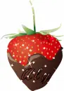 BERRY ALY