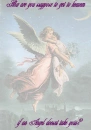 Angel Heaven