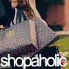 Shopholic