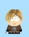 leon