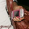 Gossip