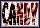 AMERICAN FLAG