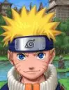 naruto sj
