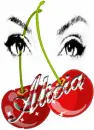 ALICIA