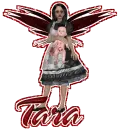 tara