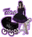 tara