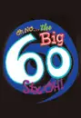 oh no the big 60