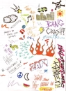 random stuff