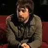 Jon LOL