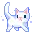 lovely kitty