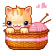 so cuteee