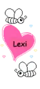 Lexi