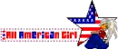 american girl