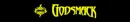Godsmack