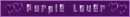 purple lover
