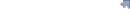 i love puzzles