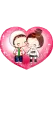 happy white day!