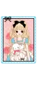my bunny