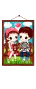 cute kids