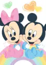 babys