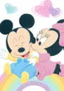 kiss