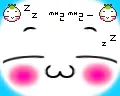 LOL XD