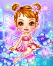 fairy