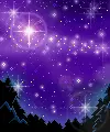 stars