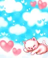 kitty