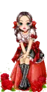 gothic lolita
