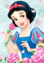 Snow White