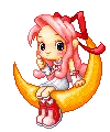 pinky