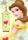 Belle