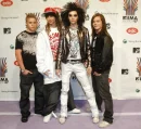 Tokio Hotel