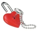 padlock