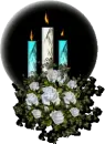 Candle
