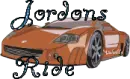 Jordon's Ride