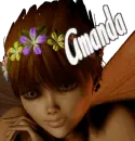 Amanda