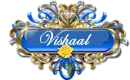 Vishaal