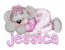 Jessica (creddy)