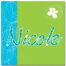 Nicole