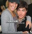 Celebrity  in    love 2
