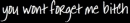 quote