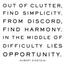 quote