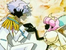 Revolutionary girl Utena