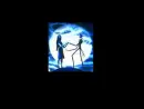 Jack and Sally