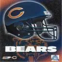 CHICAGO BEARS